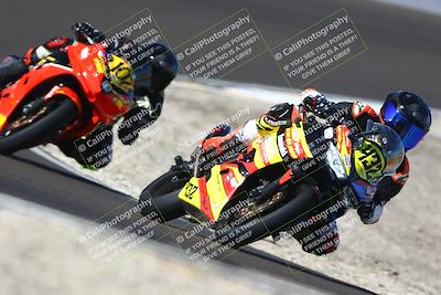 media/Oct-12-2025-CRA (Sun) [[e621380112]]/Races/Race 2/